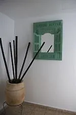 Apartamentos Ripoll Ibiza 0*, Ibiza-stad