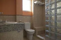 Apartamentos Ripoll Ibiza 0*, Ibiza-stad Spanje