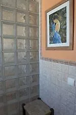 Apartamentos Ripoll Ibiza Appartement Ibiza-stad