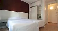 Appartement Apartamentos Ripoll Ibiza