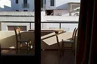 Appartement Apartamentos Ripoll Ibiza