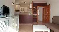Apartamentos Ripoll Ibiza 0*, Ibiza-stad Spanje