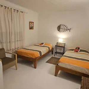 casa-callao.in-canary-islands.com/