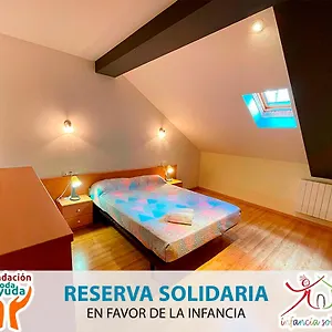 Pantebre 3000 Apartamento Pas De La Casa