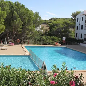  Apartamento Sol Isla