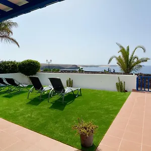 villa-vista-mar-playa-blanca-lanzarote.in-canary-islands.com/